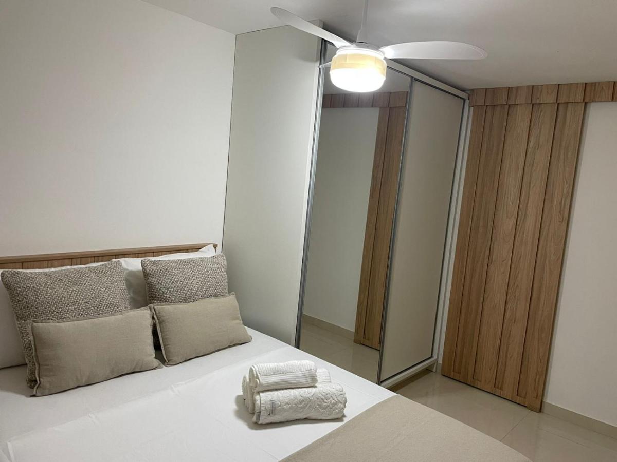 Apartamento Moderno E Super Confortavel Localizado A Alguns Passos Da Praia Grande Arraial do Cabo Exterior photo