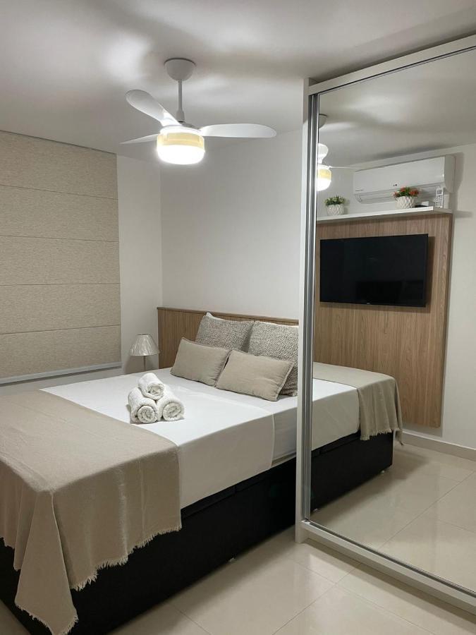 Apartamento Moderno E Super Confortavel Localizado A Alguns Passos Da Praia Grande Arraial do Cabo Exterior photo