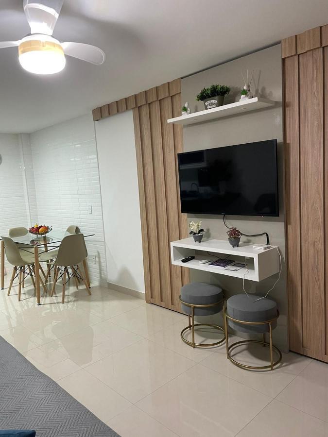 Apartamento Moderno E Super Confortavel Localizado A Alguns Passos Da Praia Grande Arraial do Cabo Exterior photo
