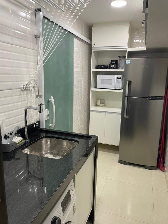 Apartamento Moderno E Super Confortavel Localizado A Alguns Passos Da Praia Grande Arraial do Cabo Exterior photo